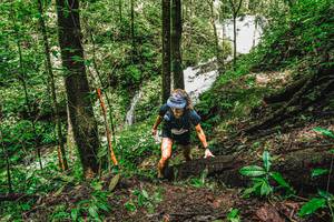 BIB: 
                            <button type="button" onclick="openModal(25042822)" class="btn btn-primary btn-sm float-right btn-popup" data-toggle="modal" data-target=".modal-high-quality">
                        <i class="fas fa-shopping-cart"></i> Add to Cart
                    </button>
                                            <button type="button" onclick="isThisMe(25042822, true)" class="btn btn-success btn-sm float-right btn-popup btn-isme hidden" data-toggle="tooltip" data-placement="bottom" title="นี่คือรูปของคุณใช่ไหม คลิกที่นี่เพื่อเอาเข้าอัลบั้ม">
                        <i class="fas fa-plus"></i> Add to album
                    </button>
                    <button type="button" onclick="isThisMe(25042822, false)" class="btn btn-warning btn-sm float-right btn-popup btn-isnotme hidden">
                        <i class="fas fa-ban"></i> Remove from album
                    </button>